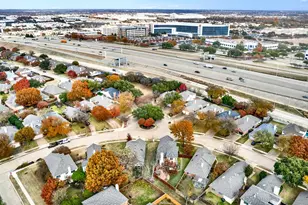 3035 Silver Springs Ln, Richardson, TX 75082 - Photo 33