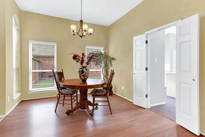 3035 Silver Springs Lane, Richardson, TX 75082 - Photo 15