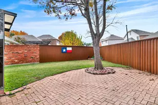 3035 Silver Springs Ln, Richardson, TX 75082 - Photo 33