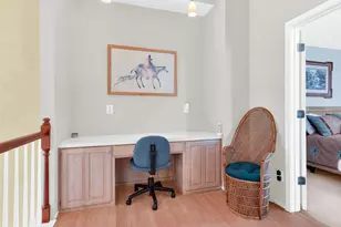 3035 Silver Springs Ln, Richardson, TX 75082 - Photo 23