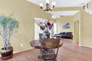 3035 Silver Springs Ln, Richardson, TX 75082 - Photo 13