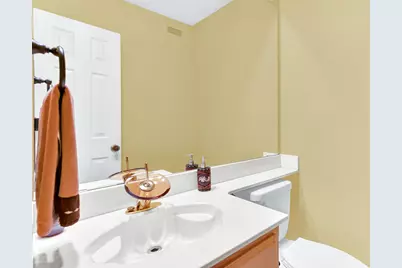 3035 Silver Springs Lane, Richardson, TX 75082 - Photo 19