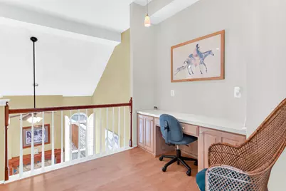 3035 Silver Springs Lane, Richardson, TX 75082 - Photo 27