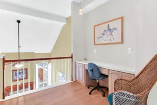 3035 Silver Springs Ln, Richardson, TX 75082 - Photo 27