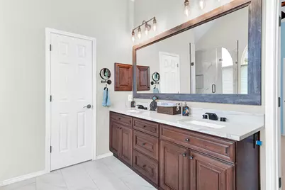 3035 Silver Springs Lane, Richardson, TX 75082 - Photo 7