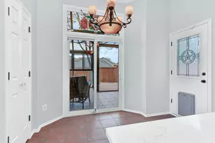 3035 Silver Springs Ln, Richardson, TX 75082 - Photo 21