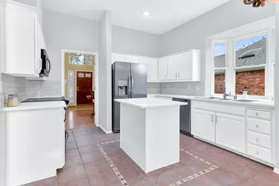 3035 Silver Springs Lane, Richardson, TX 75082 - Photo 5