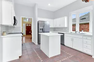 3035 Silver Springs Ln, Richardson, TX 75082 - Photo 5