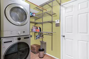 3035 Silver Springs Ln, Richardson, TX 75082 - Photo 19