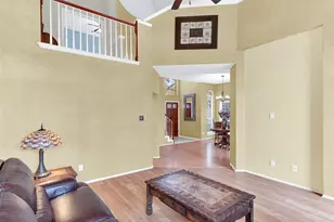 3035 Silver Springs Ln, Richardson, TX 75082 - Photo 17