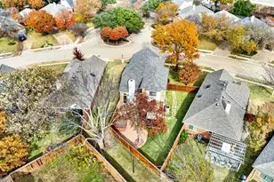 3035 Silver Springs Ln, Richardson, TX 75082 - Photo 7