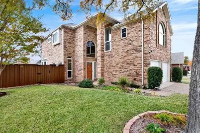 3035 Silver Springs Lane, Richardson, TX 75082 - Photo 39