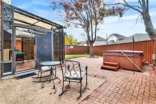 3035 Silver Springs Ln, Richardson, TX 75082 - Photo 31