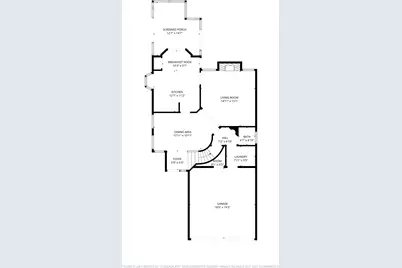 3035 Silver Springs Lane, Richardson, TX 75082 - Photo 39