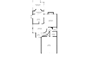 3035 Silver Springs Ln, Richardson, TX 75082 - Photo 39