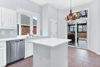 3035 Silver Springs Lane, Richardson, TX 75082 - Photo 23