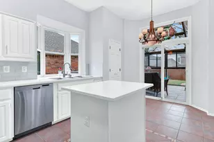 3035 Silver Springs Ln, Richardson, TX 75082 - Photo 23