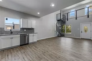 313 N Main St, Randolph, TX 75475 - Photo 5