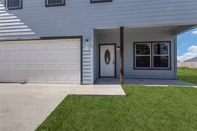 313 N Main Street, Randolph, TX 75475 - Photo 3