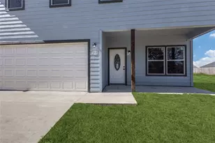 313 N Main St, Randolph, TX 75475 - Photo 3