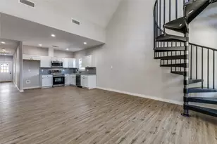 313 N Main St, Randolph, TX 75475 - Photo 7