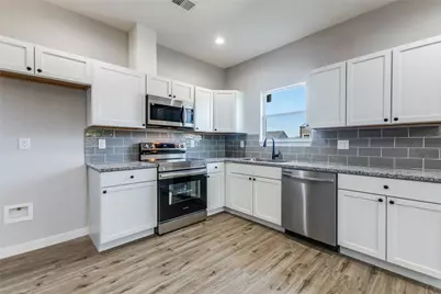 313 N Main Street, Randolph, TX 75475 - Photo 9