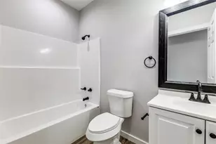 313 N Main St, Randolph, TX 75475 - Photo 19