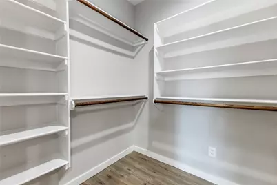 313 N Main Street, Randolph, TX 75475 - Photo 17