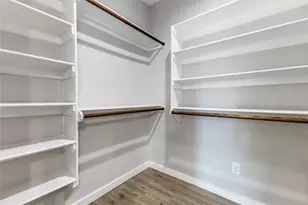 313 N Main St, Randolph, TX 75475 - Photo 17