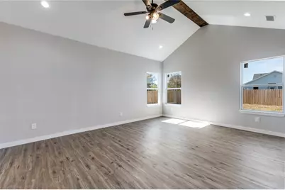 313 N Main Street, Randolph, TX 75475 - Photo 13