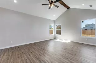 313 N Main St, Randolph, TX 75475 - Photo 13