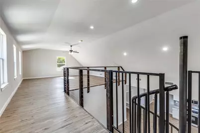 313 N Main Street, Randolph, TX 75475 - Photo 21