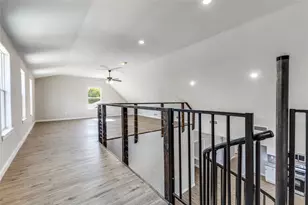 313 N Main St, Randolph, TX 75475 - Photo 21