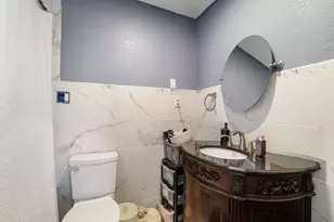 12475 Fm 2728, Terrell, TX 75161 - Photo 9