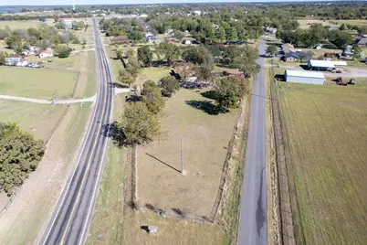 12475 Fm 2728, Terrell, TX 75161 - Photo 21