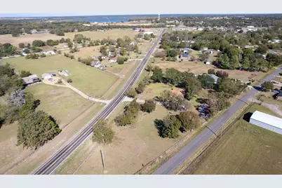 12475 Fm 2728, Terrell, TX 75161 - Photo 23