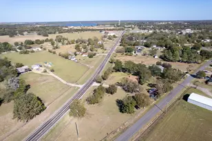 12475 Fm 2728, Terrell, TX 75161 - Photo 23