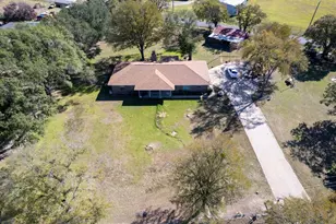 12475 Fm 2728, Terrell, TX 75161 - Photo 25