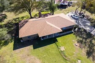 12475 Fm 2728, Terrell, TX 75161 - Photo 27