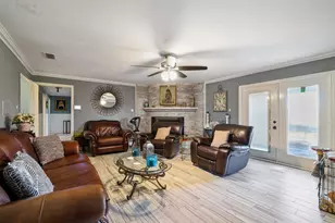 12475 Fm 2728, Terrell, TX 75161 - Photo 13