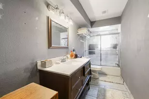 12475 Fm 2728, Terrell, TX 75161 - Photo 5