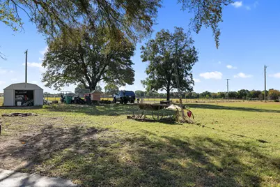 12475 Fm 2728, Terrell, TX 75161 - Photo 3