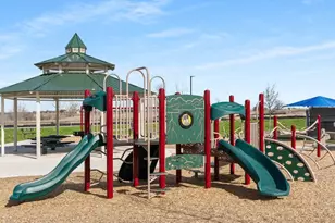 13507 Granite Park Rd, Ponder, TX 76259 - Photo 27