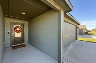 13507 Granite Park Rd, Ponder, TX 76259 - Photo 3