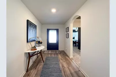 13507 Granite Park Road, Ponder, TX 76259 - Photo 5