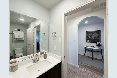 13507 Granite Park Road, Ponder, TX 76259 - Photo 19