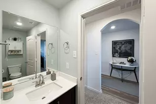 13507 Granite Park Rd, Ponder, TX 76259 - Photo 19