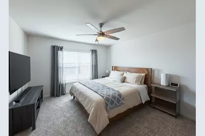 13507 Granite Park Road, Ponder, TX 76259 - Photo 13