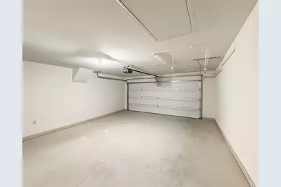 13507 Granite Park Road, Ponder, TX 76259 - Photo 23