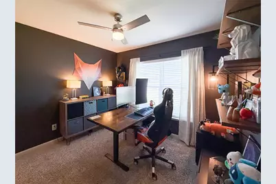 13507 Granite Park Road, Ponder, TX 76259 - Photo 17